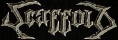 logo Scaffold (SVN)